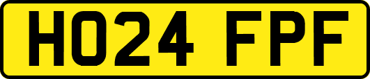 HO24FPF