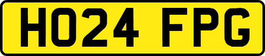 HO24FPG
