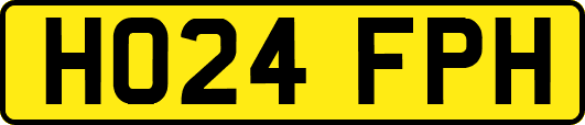HO24FPH