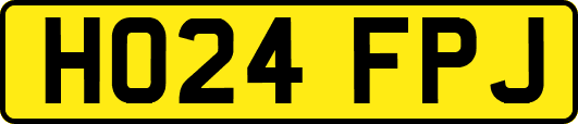 HO24FPJ