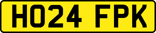 HO24FPK