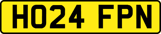 HO24FPN