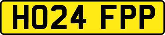 HO24FPP