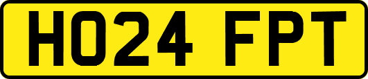 HO24FPT