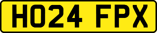 HO24FPX