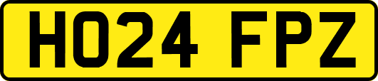 HO24FPZ