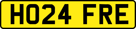 HO24FRE