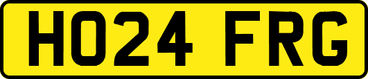HO24FRG
