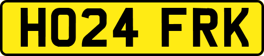 HO24FRK