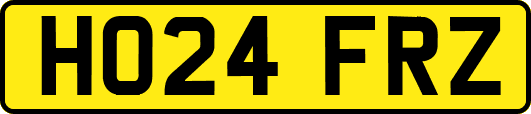 HO24FRZ