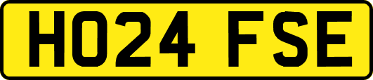 HO24FSE