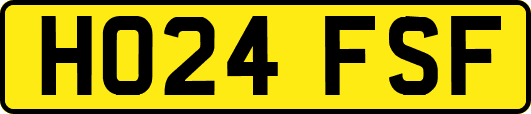 HO24FSF