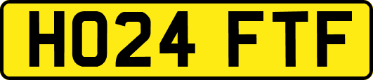 HO24FTF