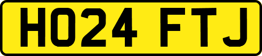 HO24FTJ