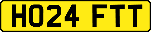 HO24FTT
