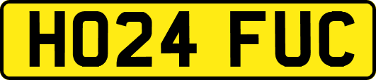 HO24FUC