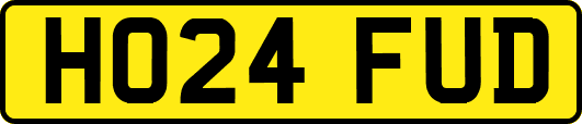 HO24FUD