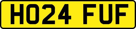 HO24FUF