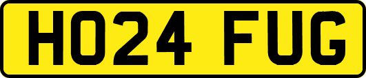HO24FUG