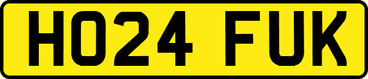 HO24FUK
