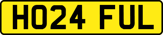 HO24FUL