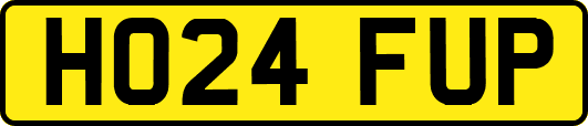 HO24FUP