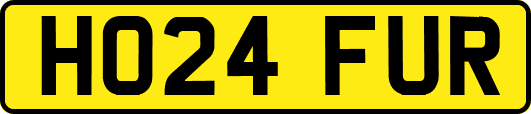 HO24FUR