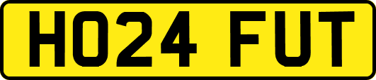 HO24FUT