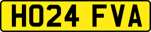 HO24FVA