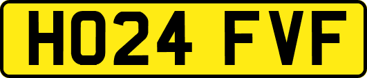 HO24FVF