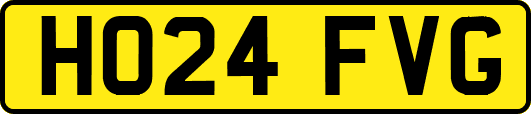 HO24FVG