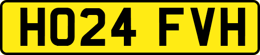 HO24FVH