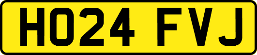 HO24FVJ