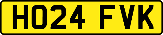 HO24FVK