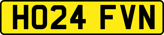 HO24FVN
