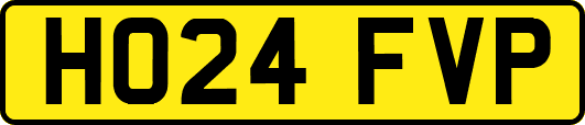 HO24FVP