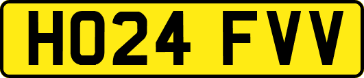 HO24FVV