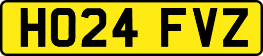HO24FVZ