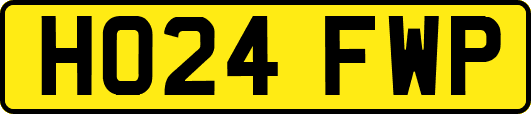 HO24FWP