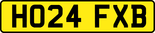 HO24FXB
