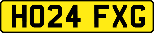 HO24FXG