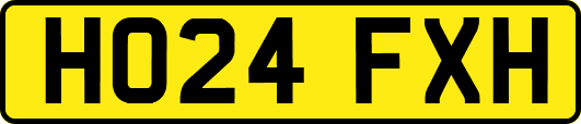 HO24FXH