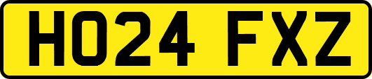 HO24FXZ