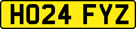 HO24FYZ
