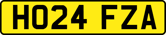 HO24FZA