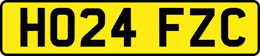 HO24FZC