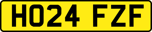 HO24FZF