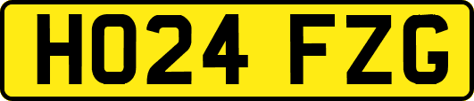HO24FZG