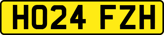 HO24FZH
