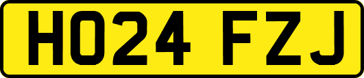 HO24FZJ